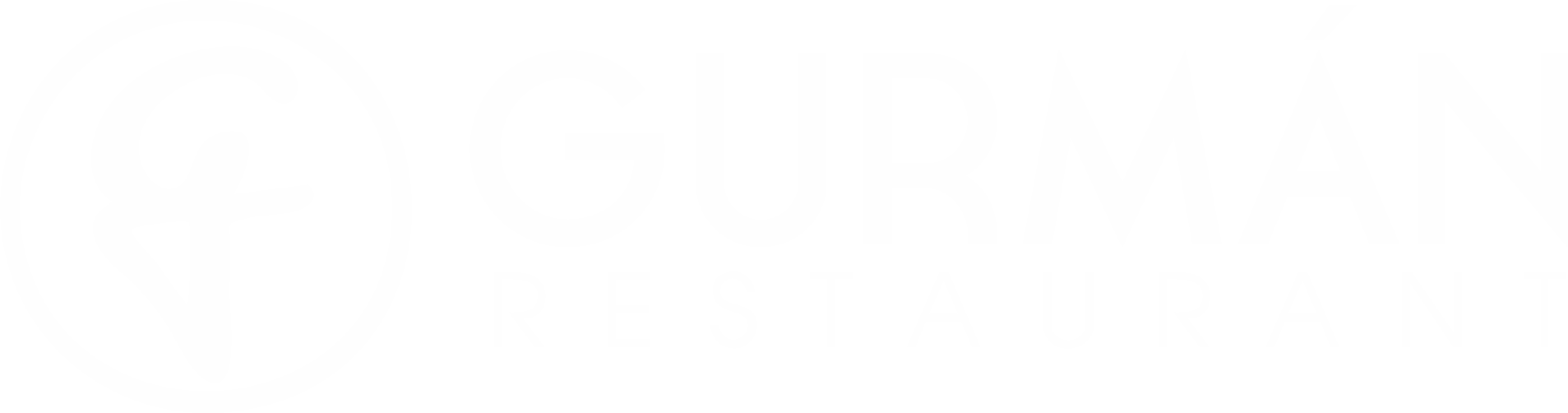 Reštaurácia Gurmán BB